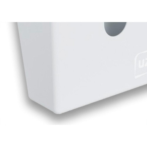 Porta-Guardanapo Slim-Uz418Br
