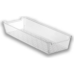 Organizador Gaveta 125X340-Uz386Tr