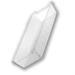 Organizador Gaveta 125X340-Uz386Tr