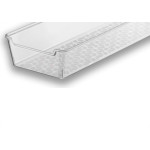 Organizador Gaveta 125X340-Uz386Tr