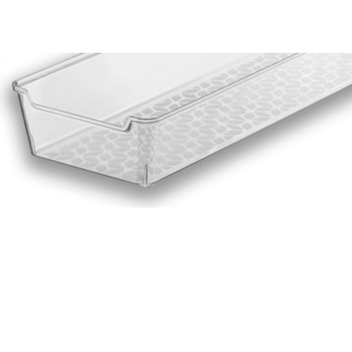 Organizador Gaveta 125X340-Uz386Tr