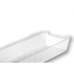 Organizador Gaveta 125X340-Uz386Tr