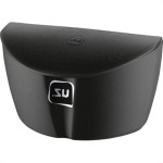 Saleiro 500Ml Preto-Uz145-Pr