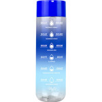 Squeeze Pet Bicolor (Sh) 700Ml