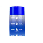 Squeeze Pet Bicolor (Sh) 700Ml