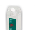Garrafa Antivazamento Parmount 1Lt