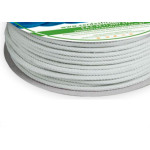 Corda Firmeza Ct Br 04Mm 230M