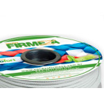 Corda Firmeza Ct Br 04Mm 230M