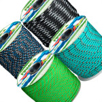 Corda Firmeza Color Ct 08Mm 240M