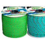 Corda Firmeza Color Ct 08Mm 240M