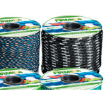 Corda Firmeza Color Ct 08Mm 240M