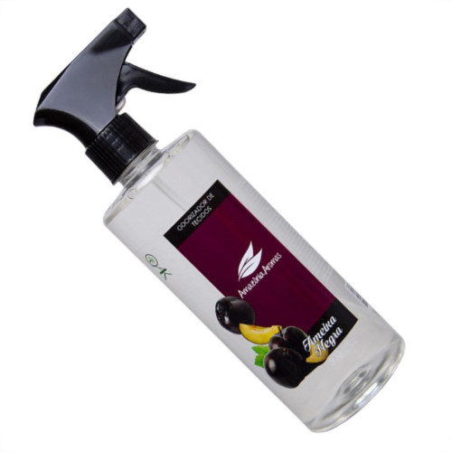 Odorizador Tecidos Ameixa Ng.500Ml