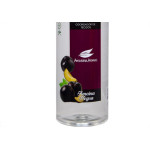 Odorizador Tecidos Ameixa Ng.500Ml