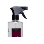 Odorizador Tecidos Ameixa Ng.500Ml
