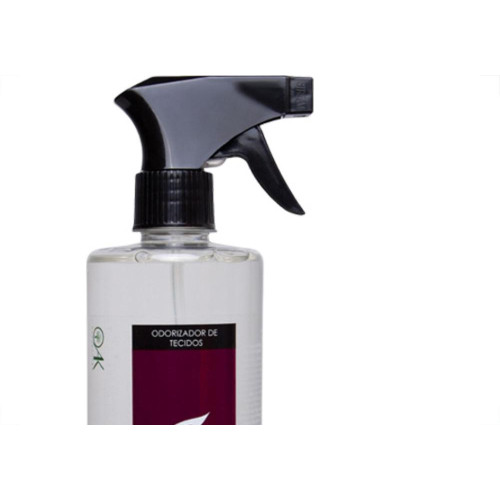 Odorizador Tecidos Ameixa Ng.500Ml