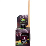 Difusor Aroma Amz.Ameixa Neg.270Ml