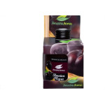 Difusor Aroma Amz.Ameixa Neg.270Ml