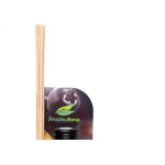 Difusor Aroma Amz.Ameixa Neg.270Ml