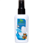 Bloqueador Odores Sanit.Baby 60Ml