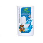 Bloqueador Odores Sanit.Baby 60Ml