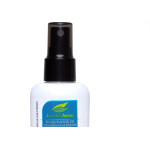 Bloqueador Odores Sanit.Baby 60Ml
