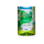 Aromatizante Amb.Amz Oceano 300Ml