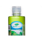 Aromatizante Amb.Amz Oceano 300Ml