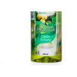 Aromatizante Amb.Amz Lim.Sic.300Ml
