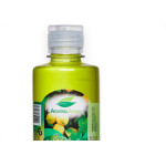 Aromatizante Amb.Amz Lim.Sic.300Ml