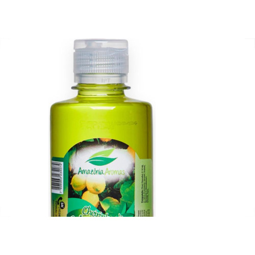 Aromatizante Amb.Amz Lim.Sic.300Ml