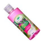 Aromatizante Amb.Amz Lav.Fran.300Ml
