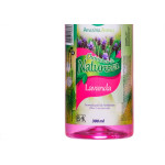 Aromatizante Amb.Amz Lav.Fran.300Ml