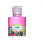 Aromatizante Amb.Amz Lav.Fran.300Ml