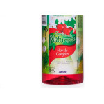 Aromatizante Amb.Amz Flor Cer.300Ml