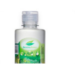 Aromatizante Amb.Amz Citron.300Ml