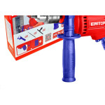 Furadeira Emtop 680W 1/2 110V