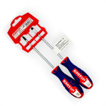 Chave Fenda/Philips Emtop Cr-V C/02