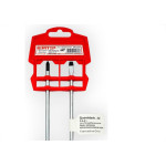 Chave Fenda/Philips Emtop Cr-V C/02
