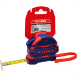 Trena Emborrachada Emtop 3M X16Mm