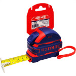 Trena Emborrachada Emtop 5M X25Mm