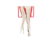 Alicate Pressao Emtop Reto 10''