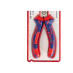 Alicate Bico 6'' Pvc Emtop