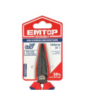 Alicate Bico 6'' Pvc Industrial Emtop