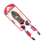 Alicate Pvc Universal Multiuso Ind.Emtop 8''