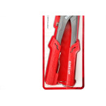 Alicate Rebitador Emtop