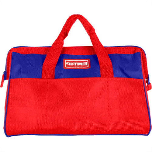 Bolsa Para Ferramentas Emtop 13''