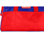 Bolsa Para Ferramentas Emtop 13''