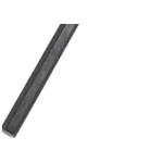 Chave Allen P/4100Nh Ct