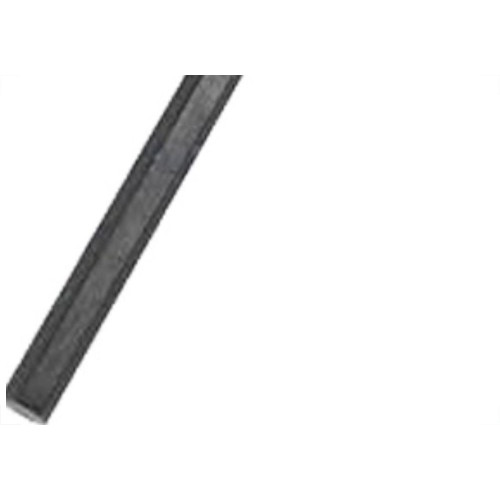 Chave Allen P/4100Nh Ct
