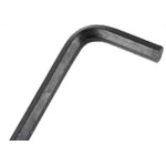 Chave Allen P/4100Nh Ct